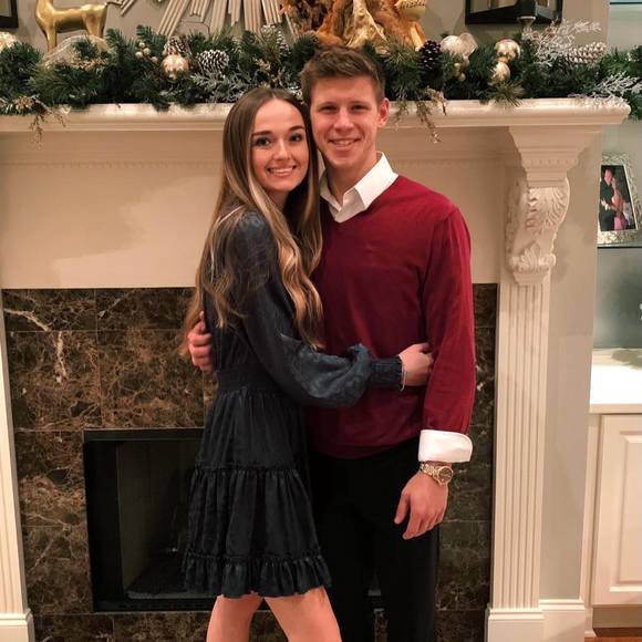 Meet your Posher, Riley - Picture 1 of 1